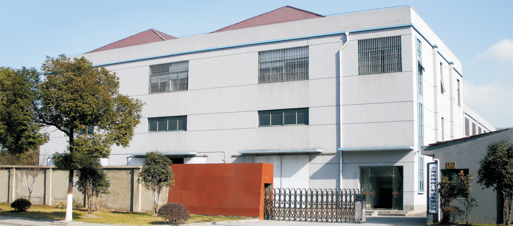 北京東方金榮超聲logo