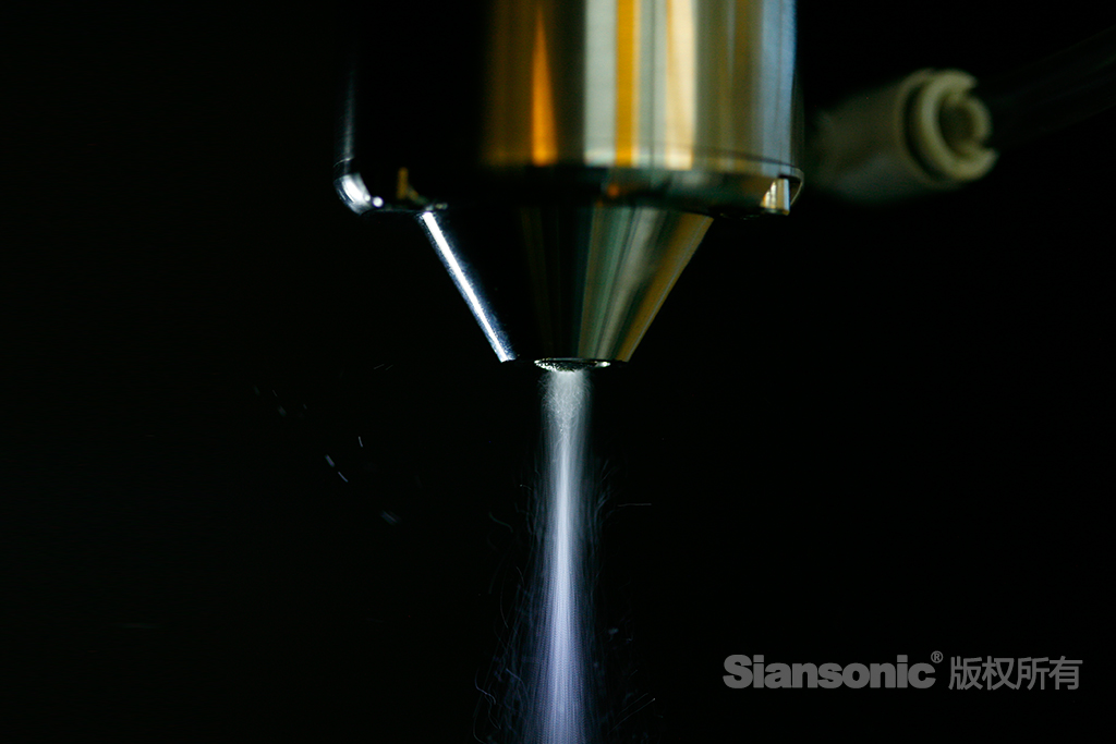 超聲波助焊劑噴涂 超聲波助焊劑噴涂