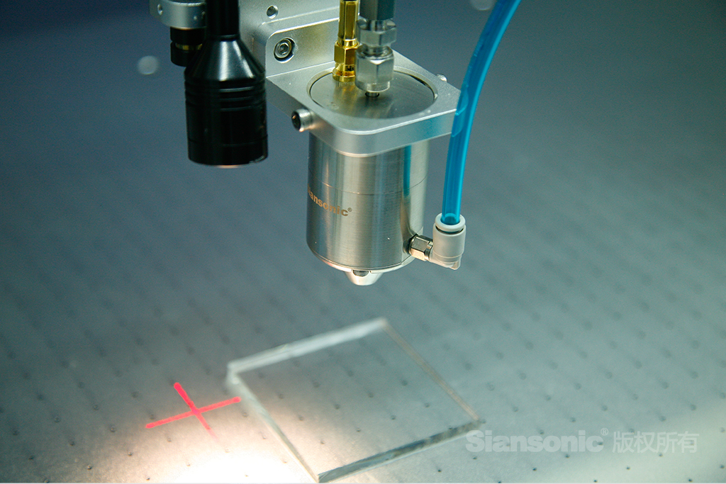 透明導(dǎo)電氧化物噴涂 透明導(dǎo)電氧化物噴涂