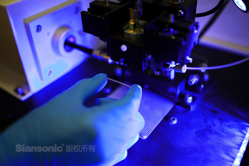冠脈支架噴涂 冠脈支架噴涂