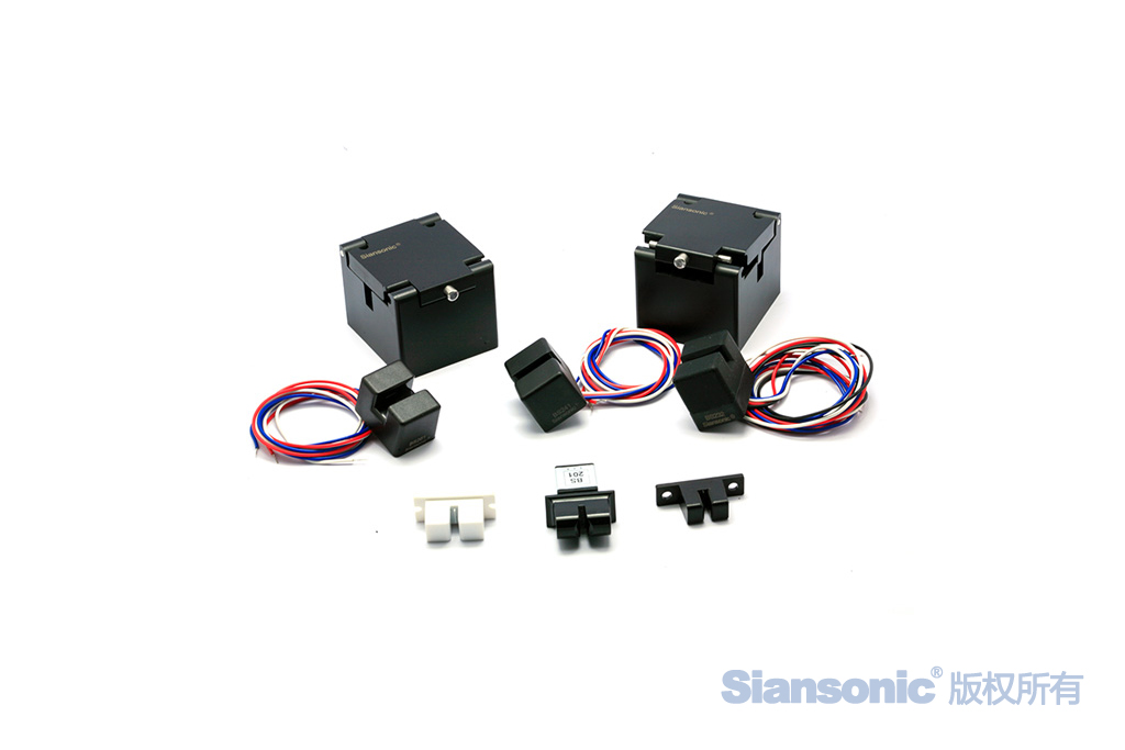 超聲氣泡探測器 超聲氣泡探測器