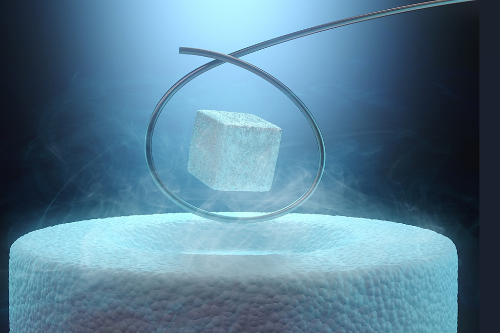 超導(dǎo)材料 超導(dǎo)材料