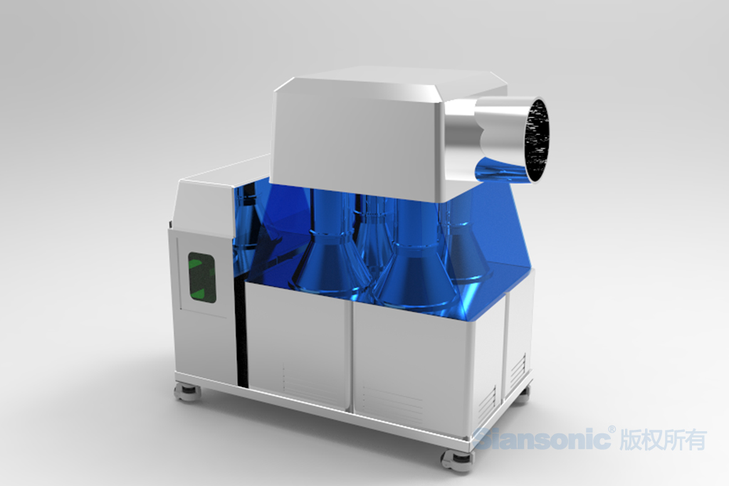 消毒機詳情頁.jpg 消毒機詳情頁.jpg