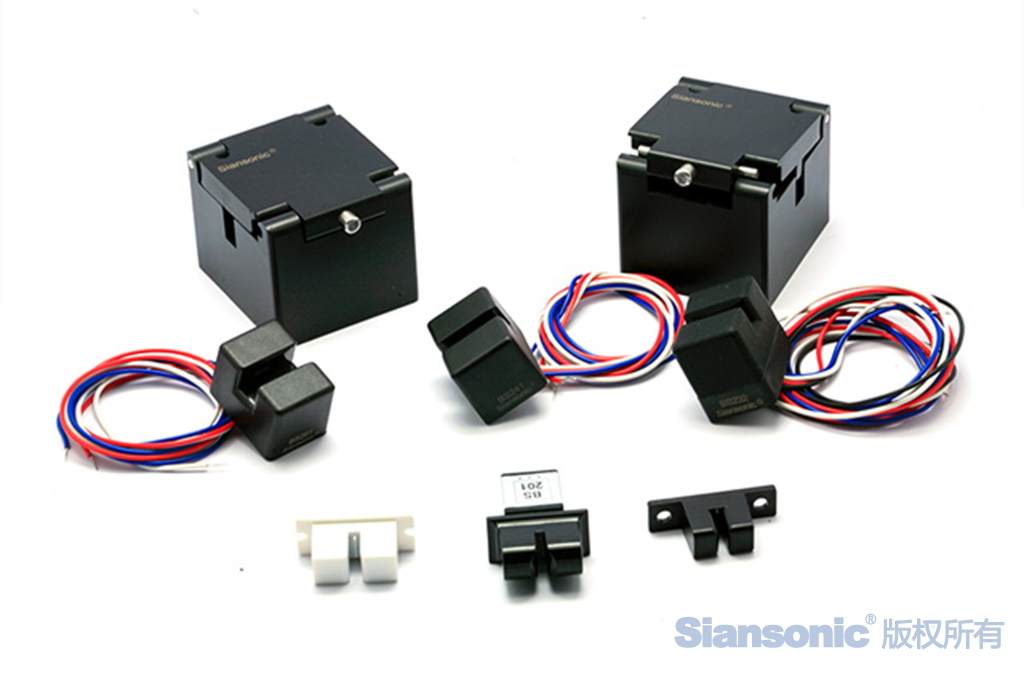 超聲氣泡探測器 超聲氣泡探測器