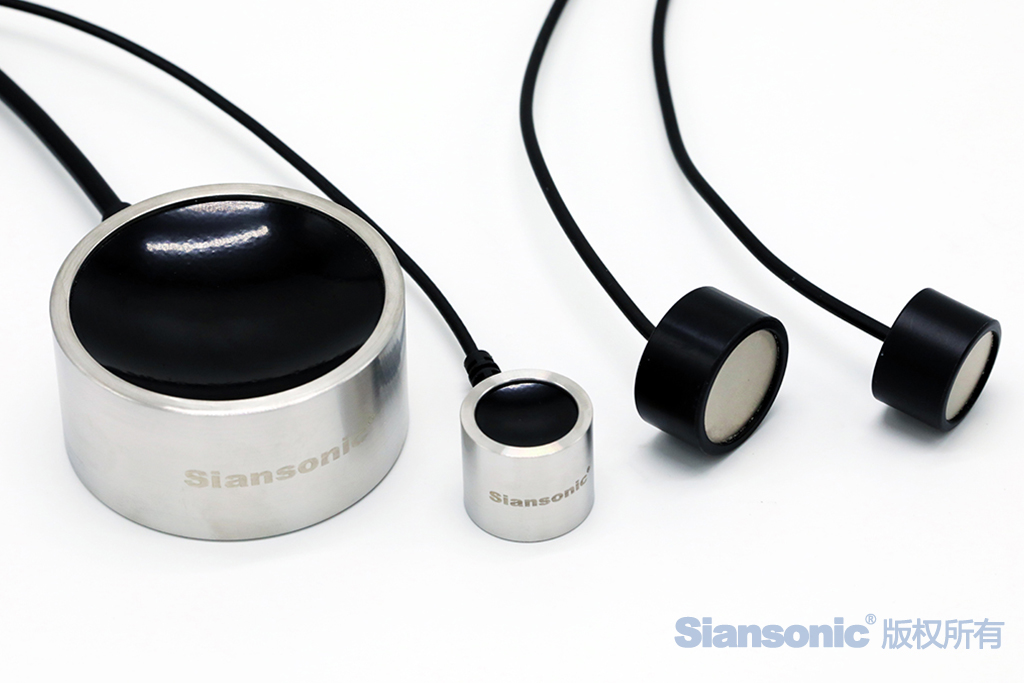 HIFU換能器 HIFU換能器