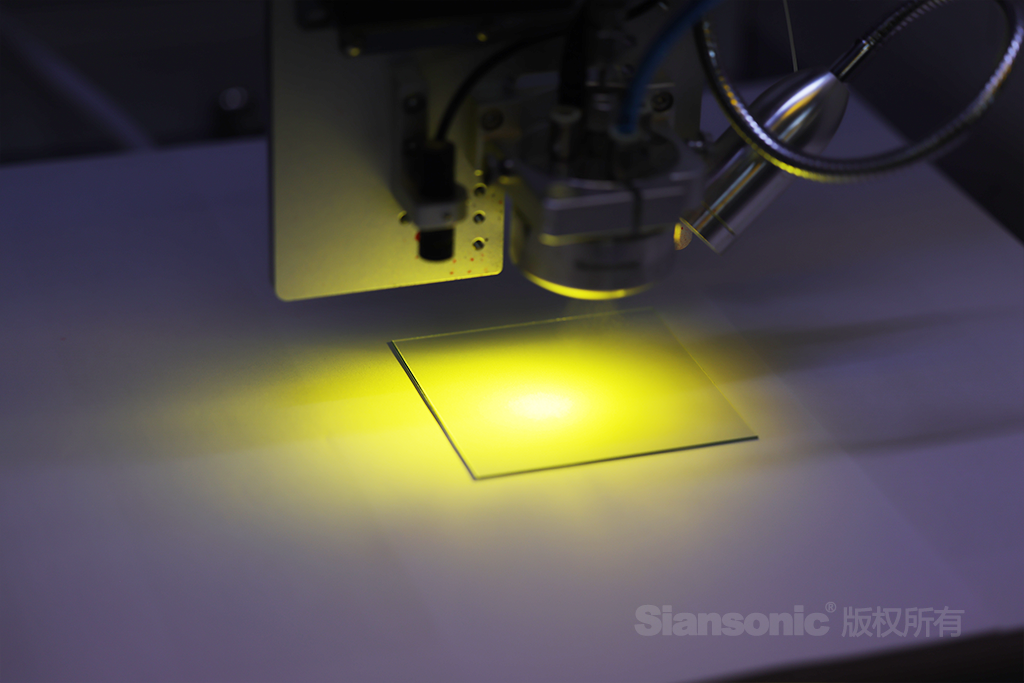 超聲波噴涂玻璃 超聲波噴涂玻璃