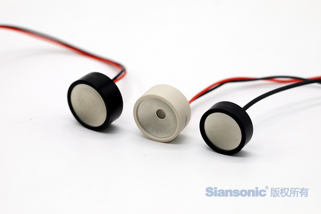 醫(yī)美用聚焦超聲換能器 醫(yī)美用聚焦超聲換能器