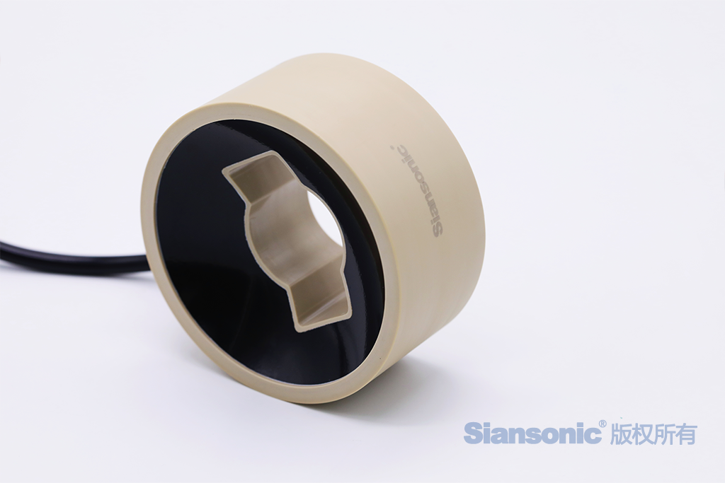 HIFU聚焦超聲換能器 HIFU聚焦超聲換能器