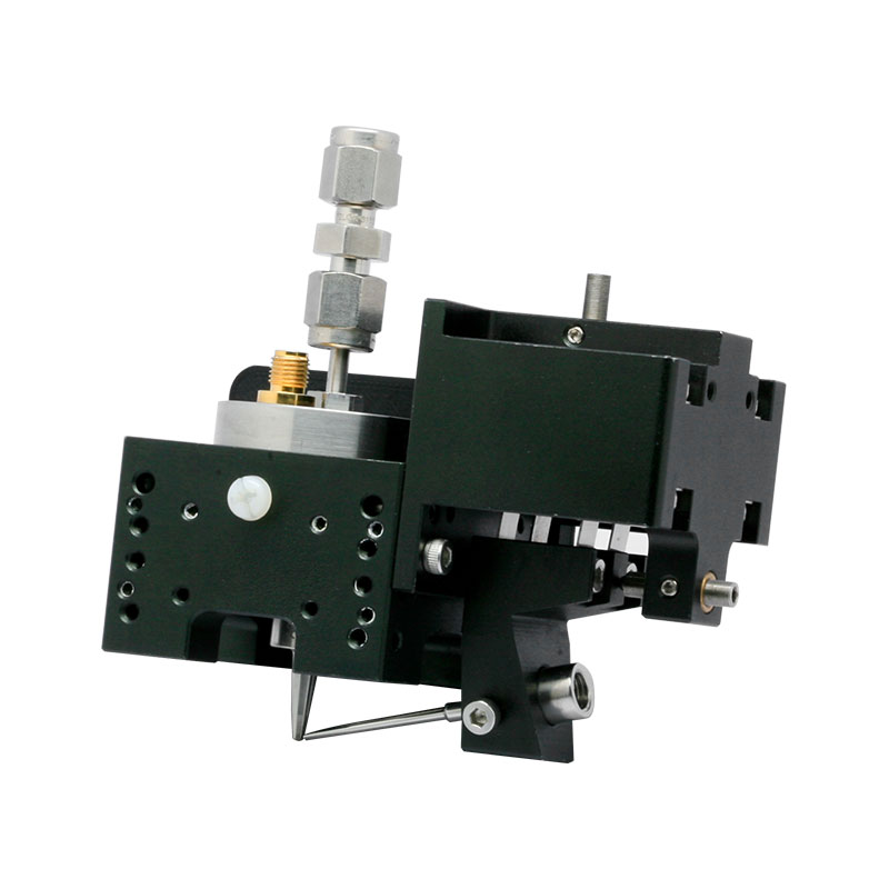 微細型超聲霧化噴頭