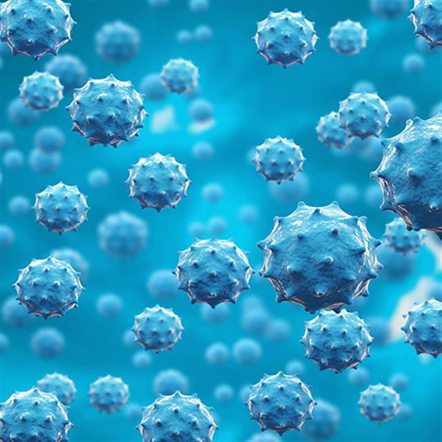 超細(xì)粉體制備-超聲噴霧熱解