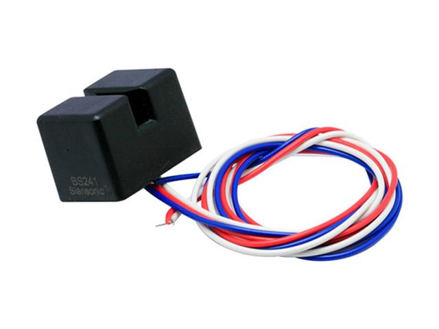 超聲波氣泡探測(cè)器