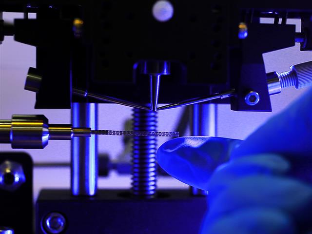 超聲波支架噴涂設(shè)備