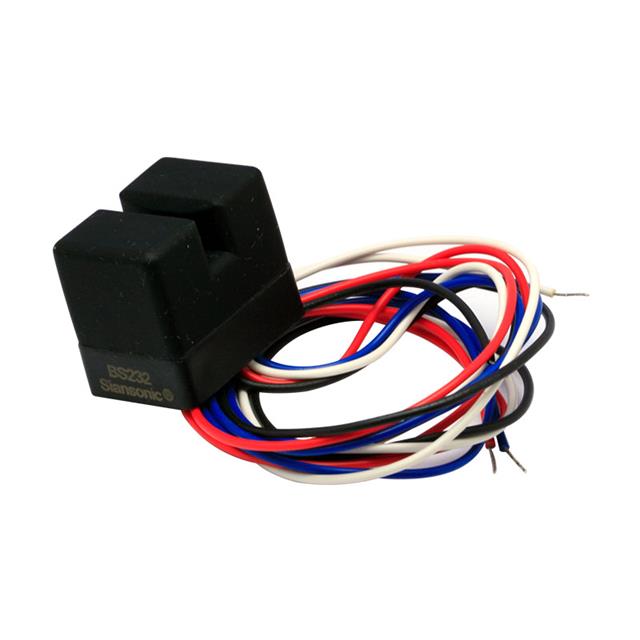 超聲波氣泡檢測(cè)