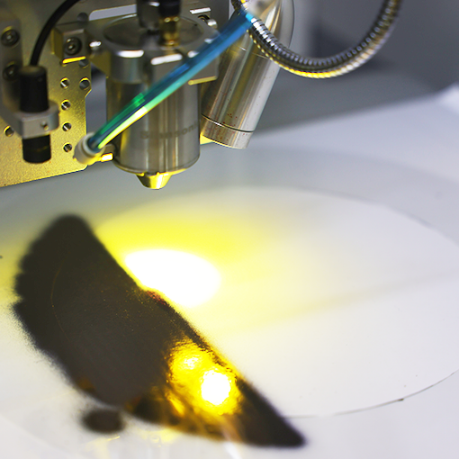 超聲催化劑噴涂